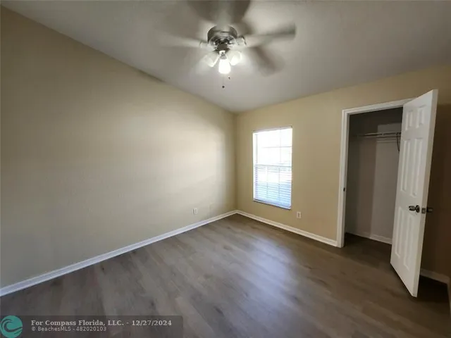 $2,075 | 14905 Pleasant Bay Lane, Unit 6204, Naples, FL 34119