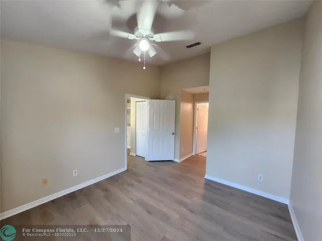 $2,075 | 14905 Pleasant Bay Lane, Unit 6204, Naples, FL 34119