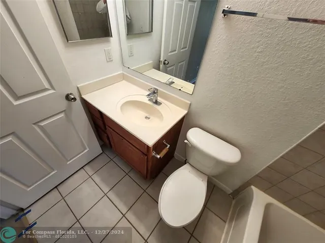 $2,075 | 14905 Pleasant Bay Lane, Unit 6204, Naples, FL 34119