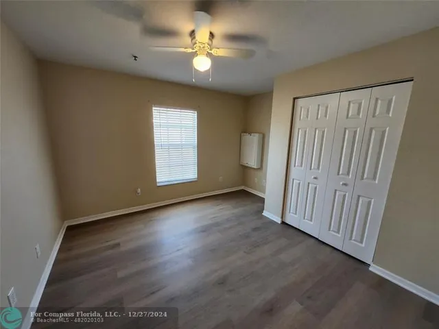 $2,075 | 14905 Pleasant Bay Lane, Unit 6204, Naples, FL 34119