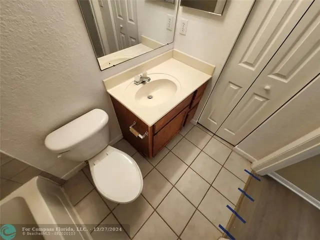 $2,075 | 14905 Pleasant Bay Lane, Unit 6204, Naples, FL 34119