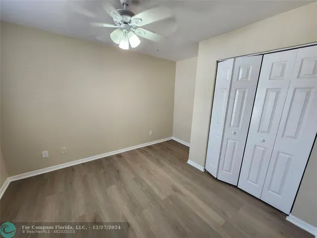 $2,075 | 14905 Pleasant Bay Lane, Unit 6204, Naples, FL 34119