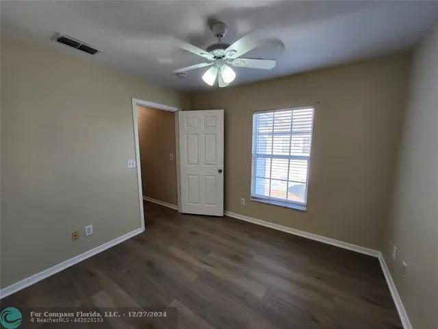 $2,075 | 14905 Pleasant Bay Lane, Unit 6204, Naples, FL 34119