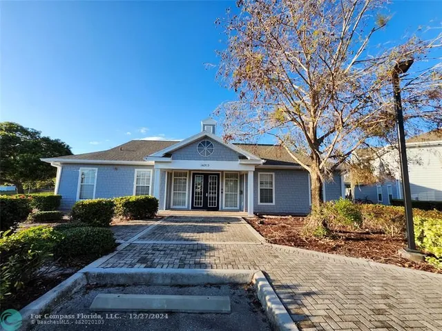 $2,075 | 14905 Pleasant Bay Lane, Unit 6204, Naples, FL 34119