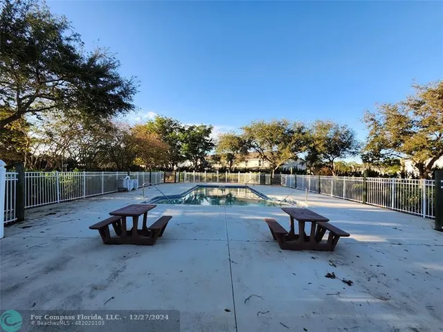 $2,075 | 14905 Pleasant Bay Lane, Unit 6204, Naples, FL 34119
