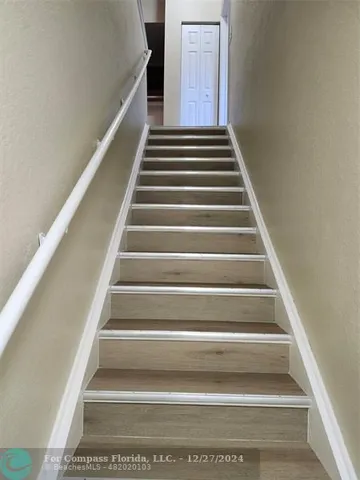 $2,075 | 14905 Pleasant Bay Lane, Unit 6204, Naples, FL 34119