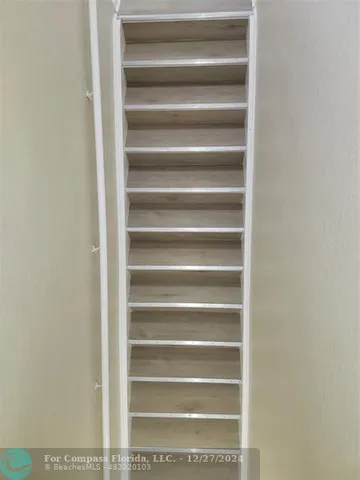 $2,075 | 14905 Pleasant Bay Lane, Unit 6204, Naples, FL 34119