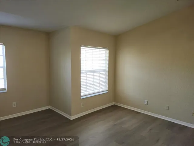 $2,075 | 14905 Pleasant Bay Lane, Unit 6204, Naples, FL 34119