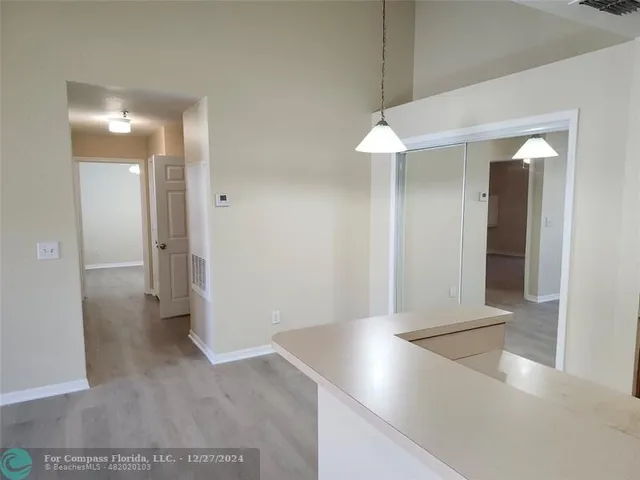 $2,075 | 14905 Pleasant Bay Lane, Unit 6204, Naples, FL 34119