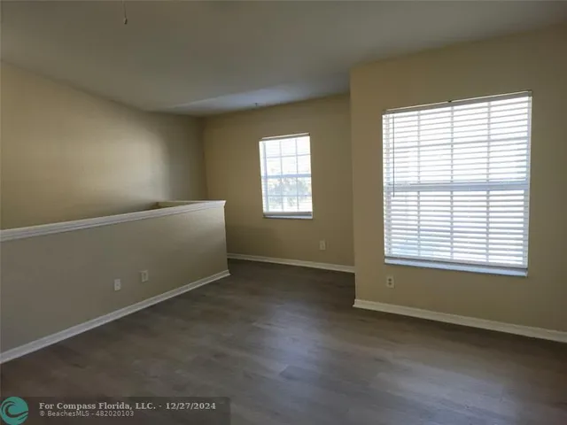 $2,075 | 14905 Pleasant Bay Lane, Unit 6204, Naples, FL 34119