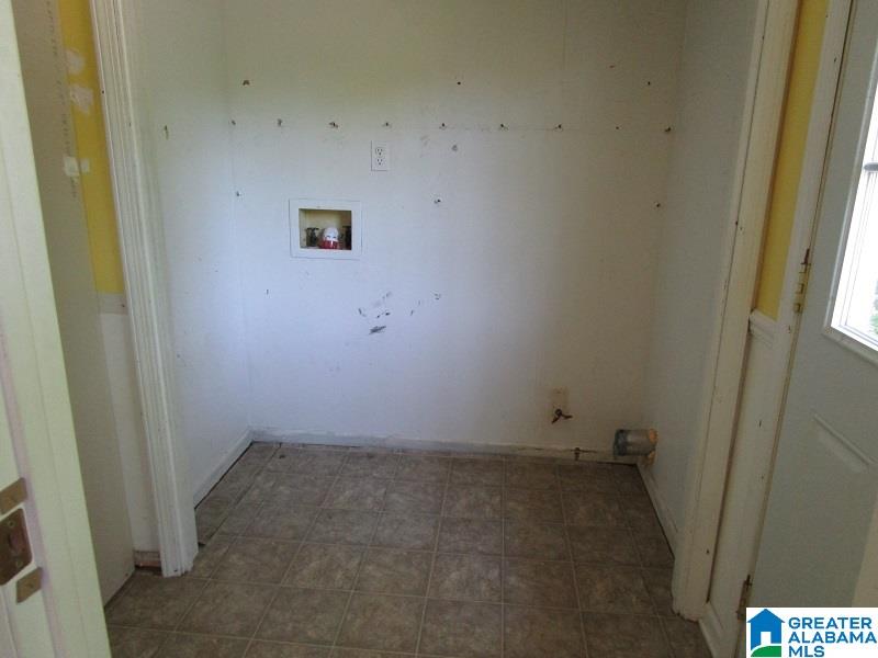 6719 Ridgewood Drive Pinson, AL 35126 - Photo 10 of 20