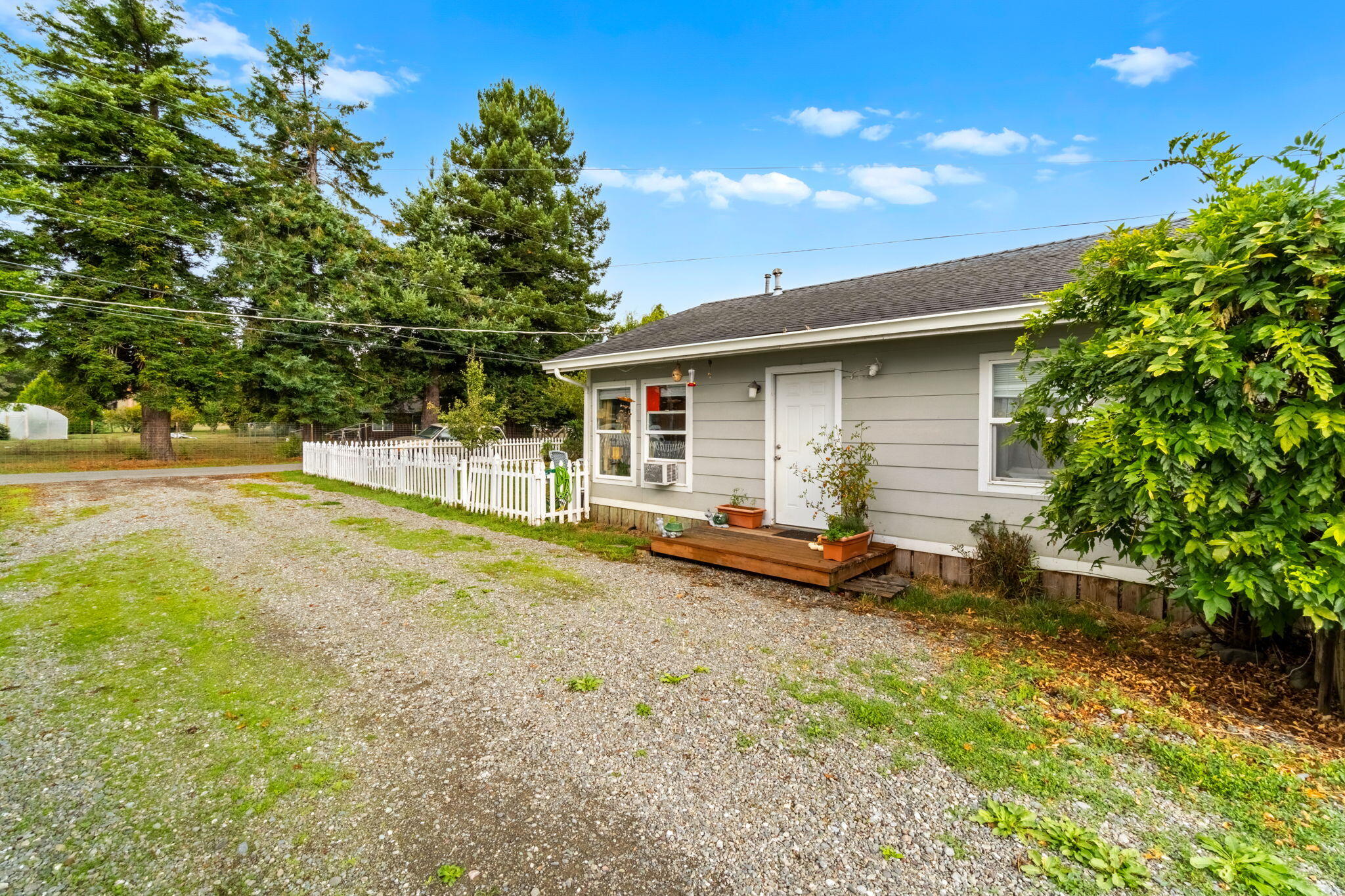 3419 A Street Hydesville, CA 95547 - Photo 25 of 71