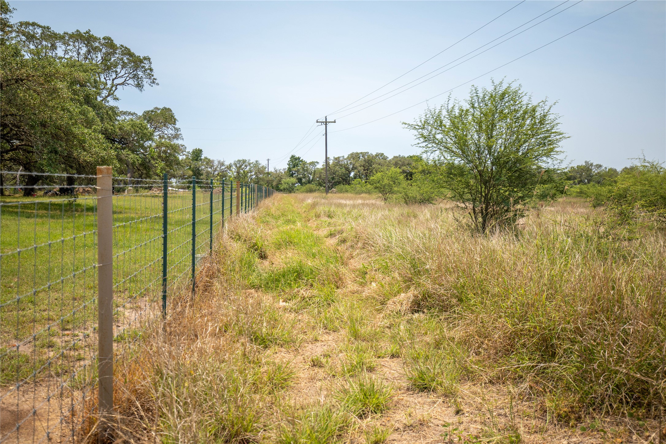 0 Green Dewitt Road Cuero, TX 77954 - Photo 11 of 40