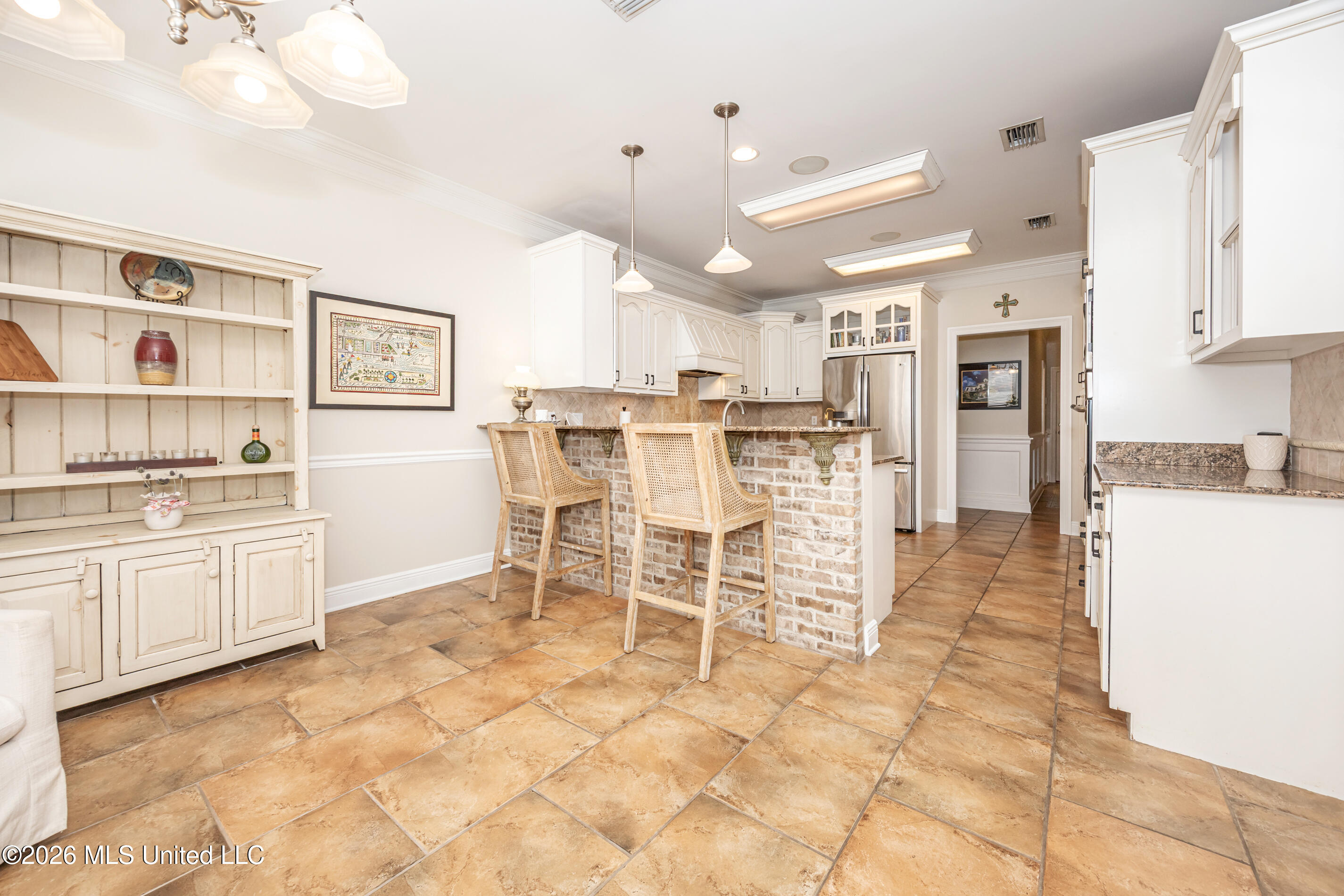 3609 Perryman Road Ocean Springs, MS 39564 - Photo 21 of 59 IMG_1026