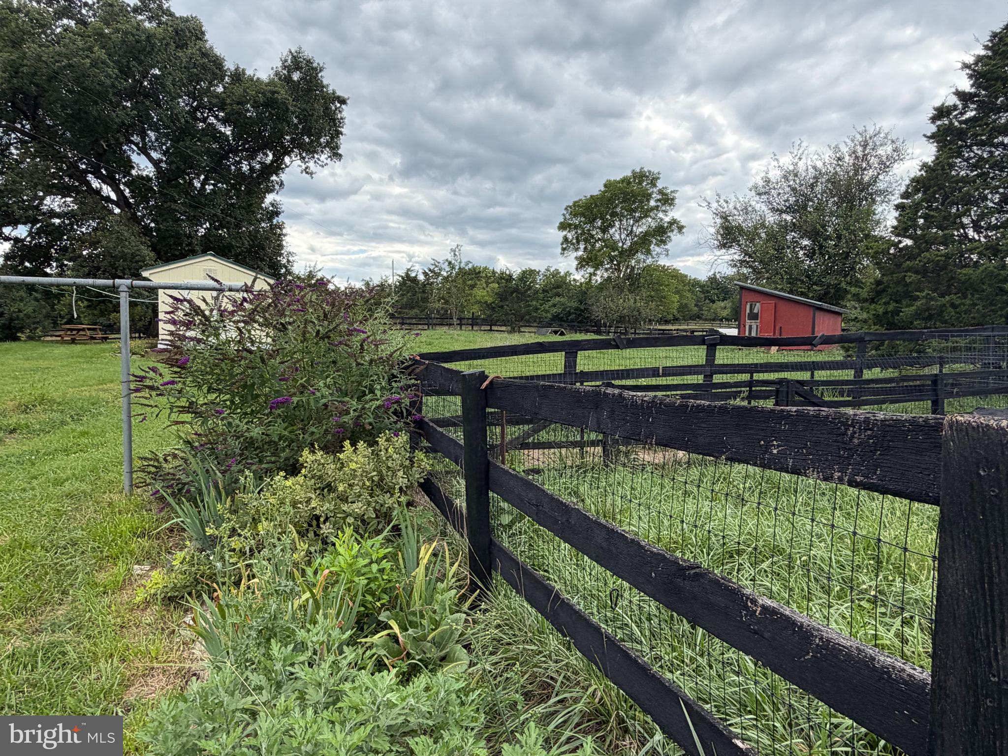 936 Gun Barrel Road White Post, VA 22663 - Photo 100 of 106 Gallery Image 100
