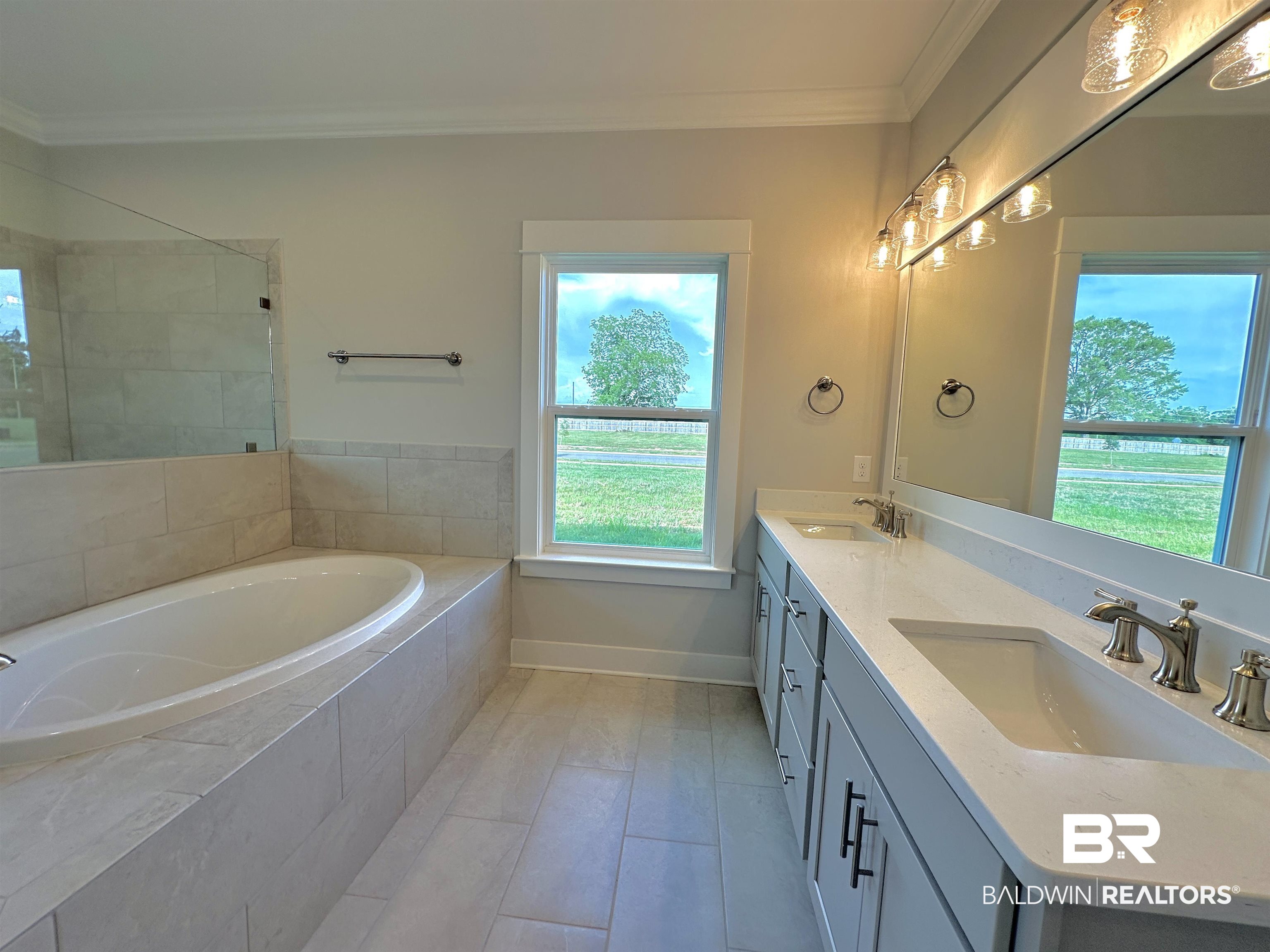310 Morning Mist Way Fairhope, AL 36532 - Photo 15 of 62