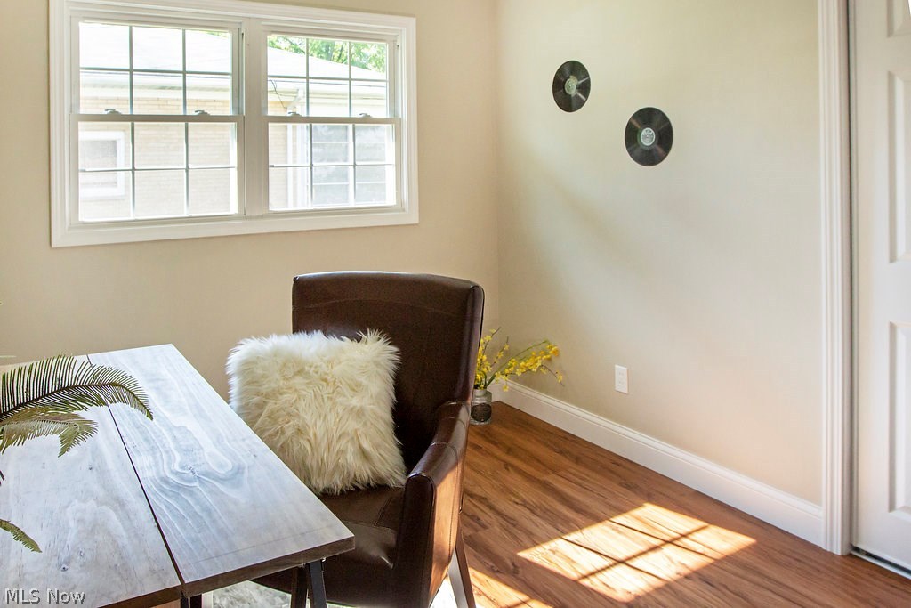 557 West Nimisila Road Akron, OH 44319 - Photo 21 of 35 Gallery Image 21