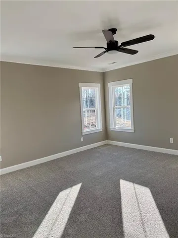 $607,780 | 121 Sandpiper Drive, Lexington, NC 27295