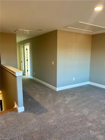 $607,780 | 121 Sandpiper Drive, Lexington, NC 27295