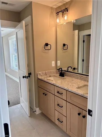 $607,780 | 121 Sandpiper Drive, Lexington, NC 27295