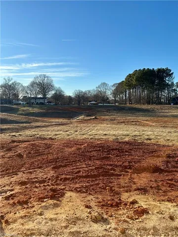 $607,780 | 121 Sandpiper Drive, Lexington, NC 27295