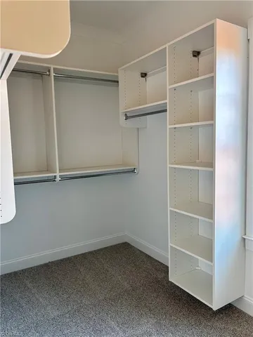 $607,780 | 121 Sandpiper Drive, Lexington, NC 27295