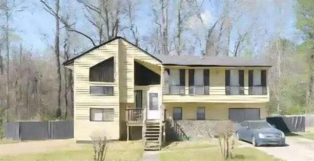 $180,000 | 210 Winkfield Court, South Fulton, GA 30349