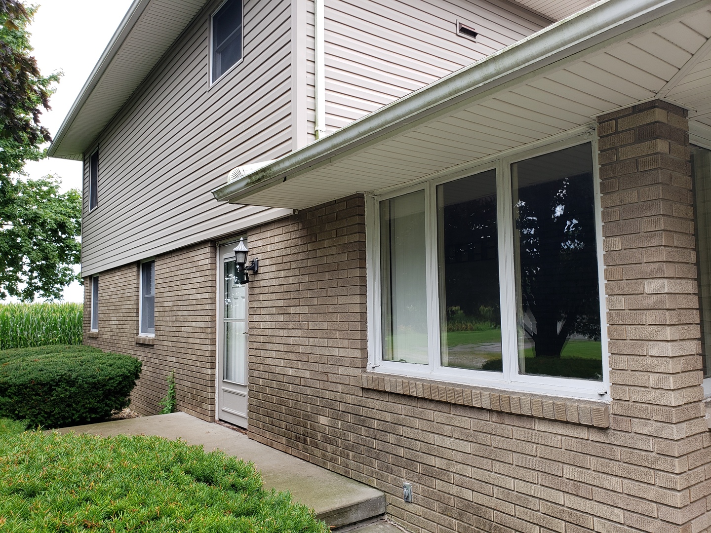 207 5th Street Cedar Point, IL 61316 - Photo 24 of 28