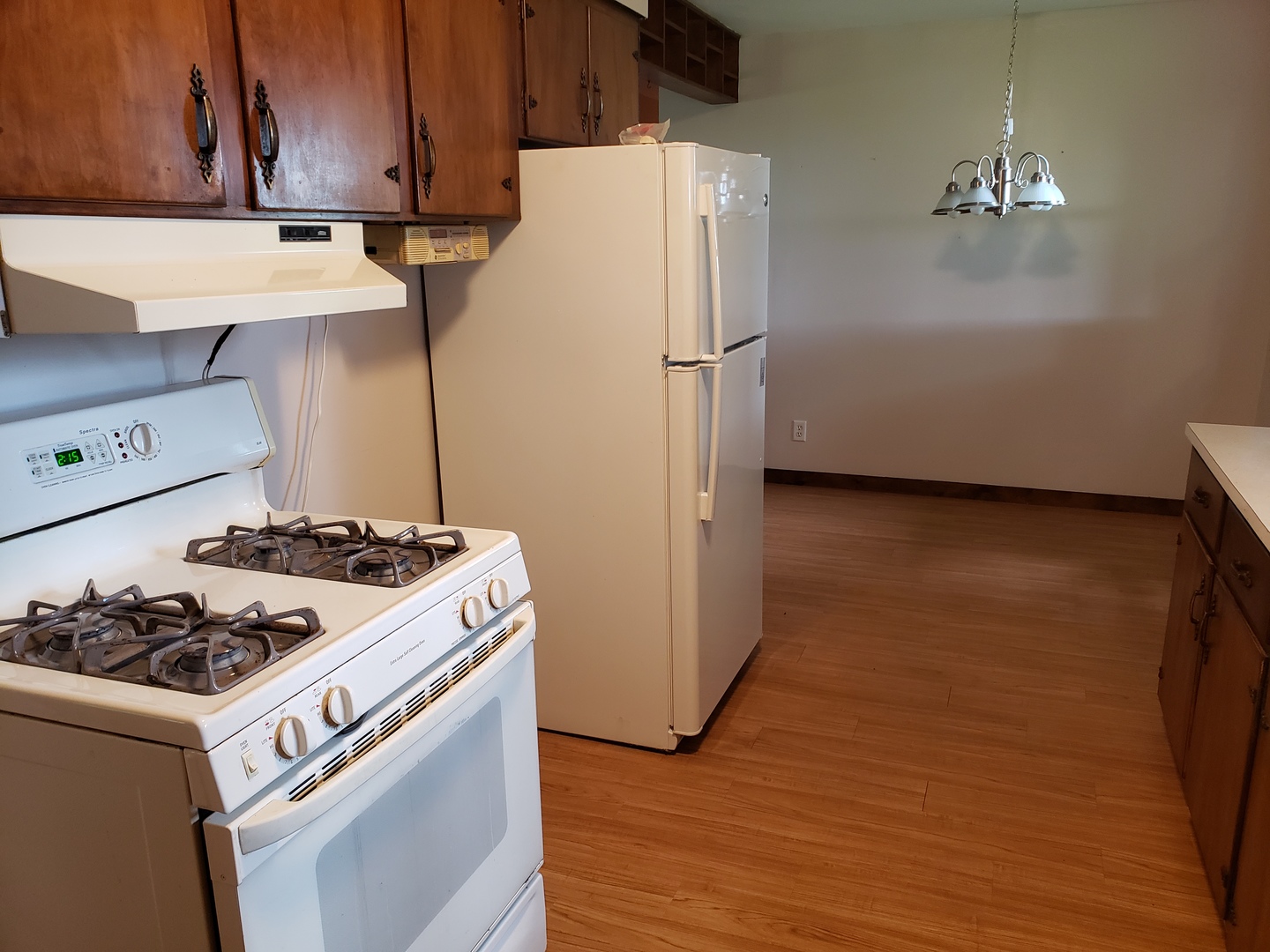 207 5th Street Cedar Point, IL 61316 - Photo 25 of 28