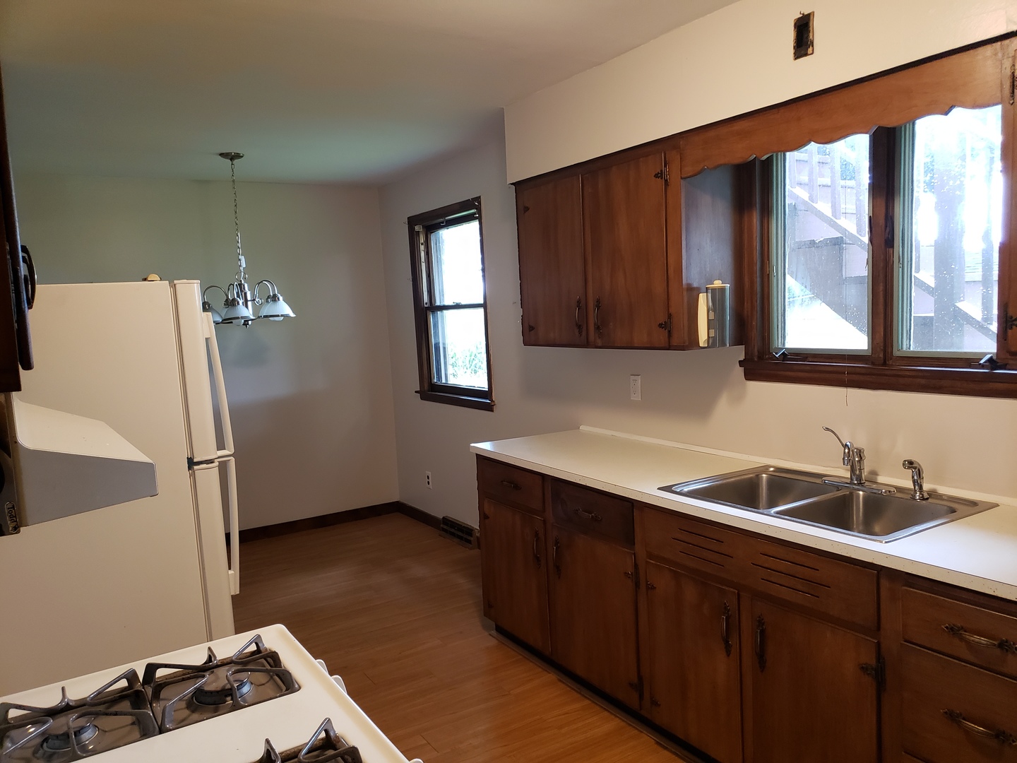 207 5th Street Cedar Point, IL 61316 - Photo 26 of 28