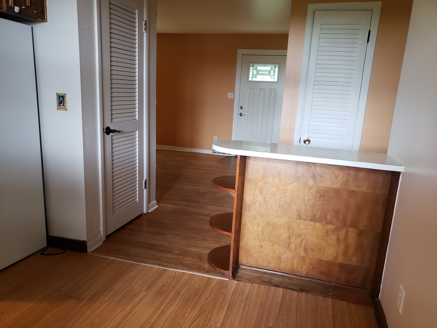 207 5th Street Cedar Point, IL 61316 - Photo 27 of 28
