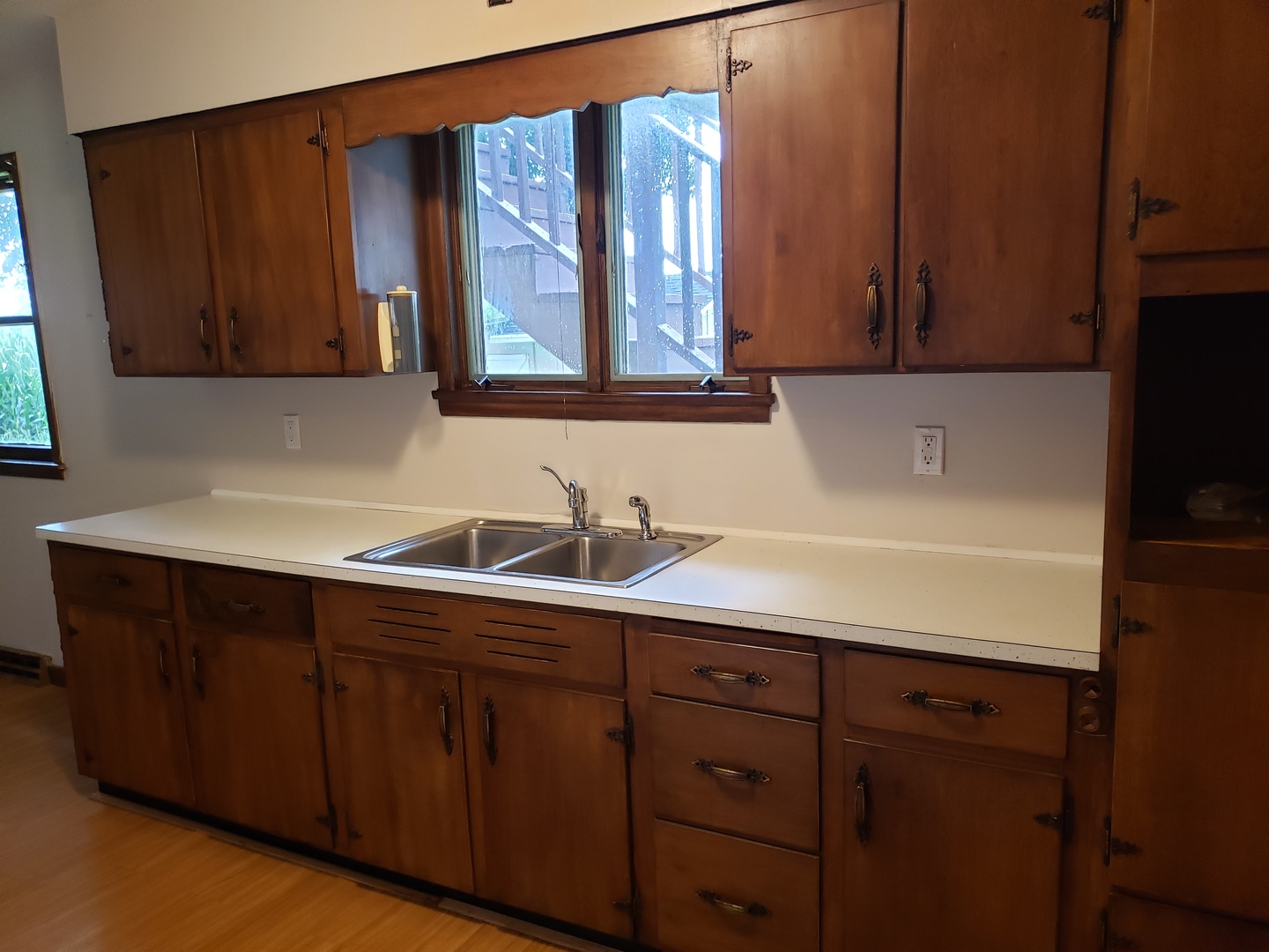 207 5th Street Cedar Point, IL 61316 - Photo 28 of 28