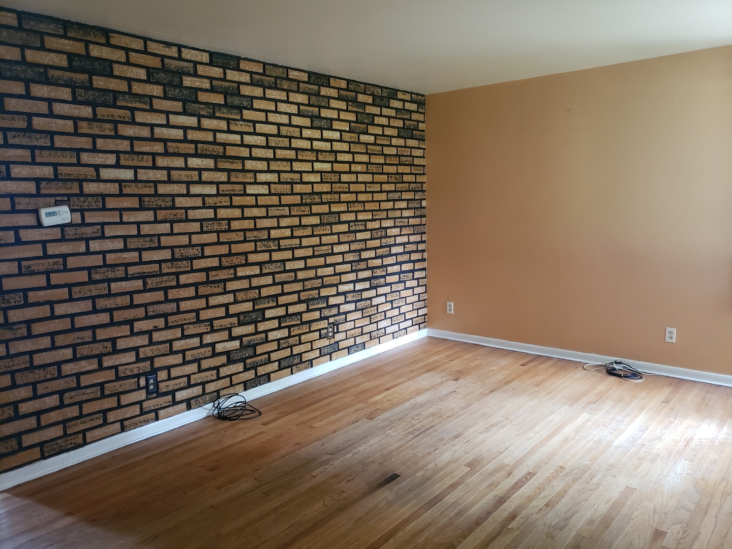 207 5th Street Cedar Point, IL 61316 - Photo 3 of 28