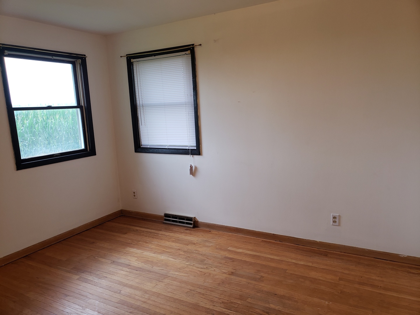 207 5th Street Cedar Point, IL 61316 - Photo 6 of 28