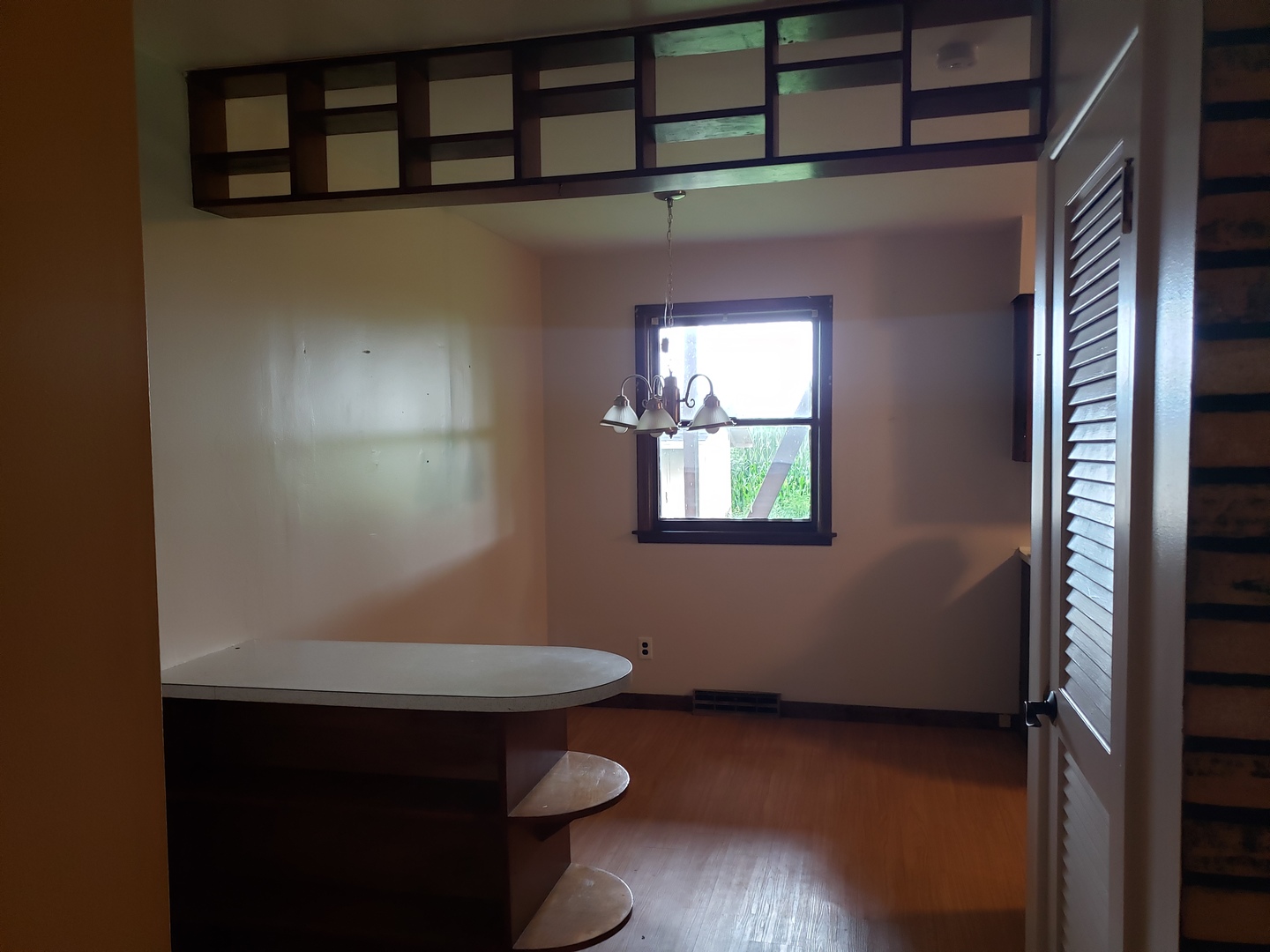 207 5th Street Cedar Point, IL 61316 - Photo 8 of 28