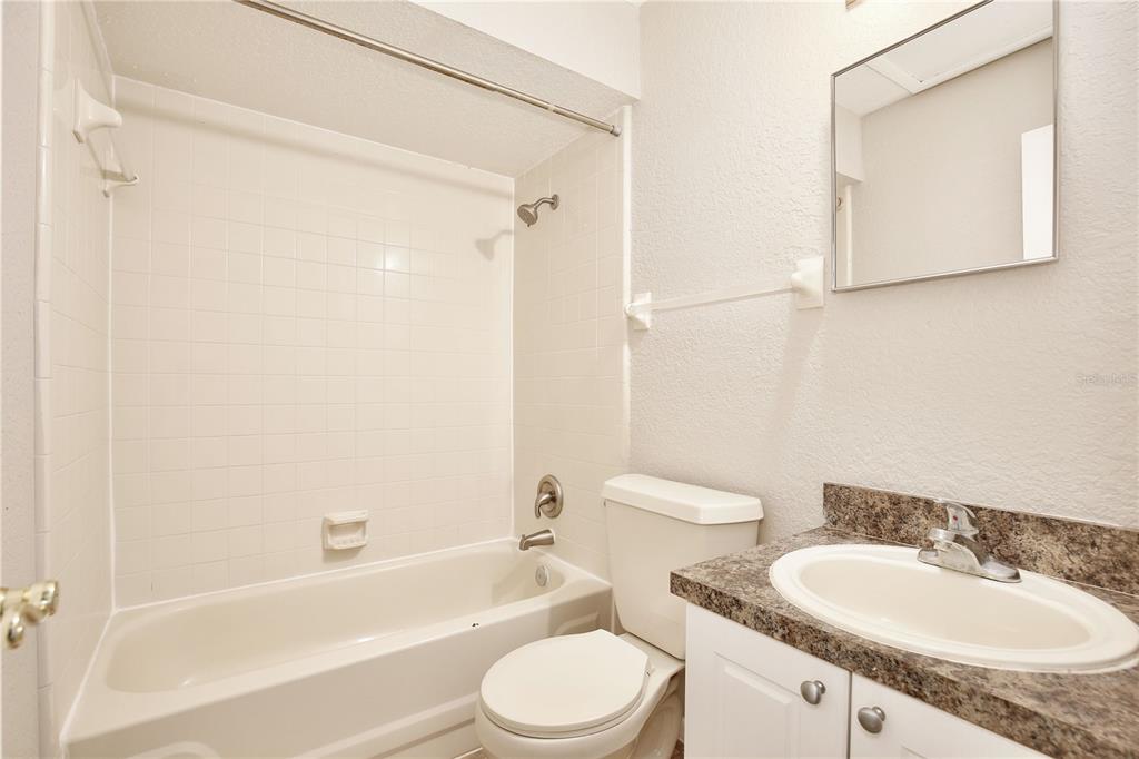 9825 Turf Way, Unit 7 Orlando, FL 32837 - Photo 15 of 17