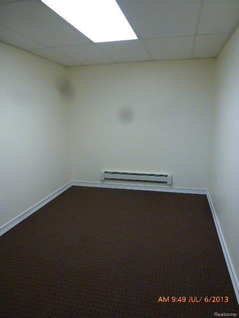38100 Wick Road Romulus, MI 48174 - Photo 14 of 19 004.JPG