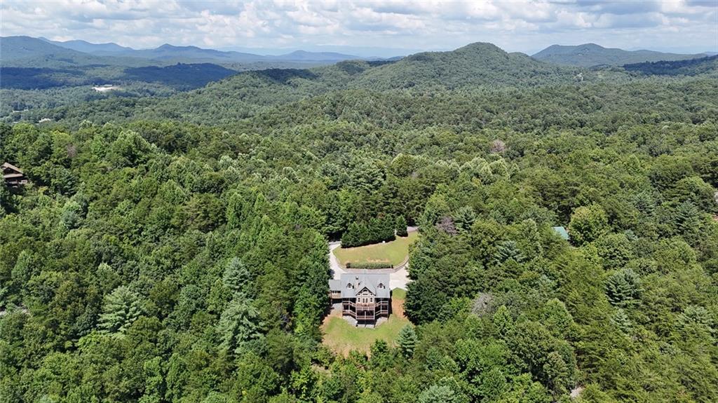 965 My Mountain Road Morganton, GA 30560 - Photo 62 of 64 Gallery Image 62