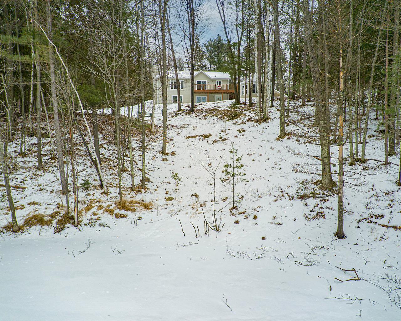 3459 Cth Street Rhinelander, WI 54501 - Photo 36 of 40 Gallery Image 36