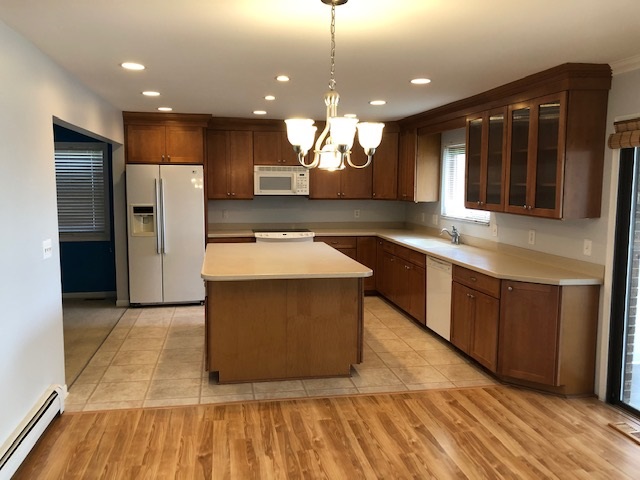 49650 Compass Pte New Baltimore, MI 48047 - Photo 15 of 33 Gallery Image 15