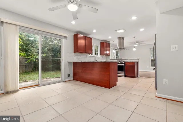 $598,000 | 30 Millcrest Court, Derwood, MD 20855