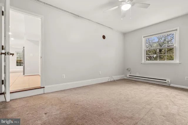 $598,000 | 30 Millcrest Court, Derwood, MD 20855