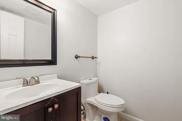 $598,000 | 30 Millcrest Court, Derwood, MD 20855