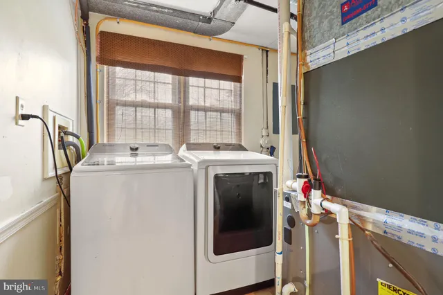 $598,000 | 30 Millcrest Court, Derwood, MD 20855