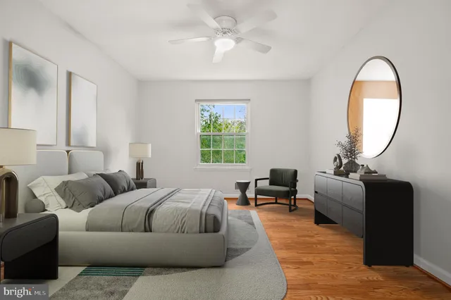 $598,000 | 30 Millcrest Court, Derwood, MD 20855