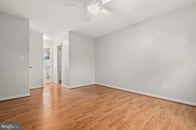 $598,000 | 30 Millcrest Court, Derwood, MD 20855