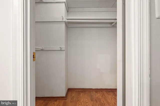 $598,000 | 30 Millcrest Court, Derwood, MD 20855