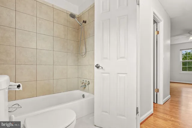 $598,000 | 30 Millcrest Court, Derwood, MD 20855