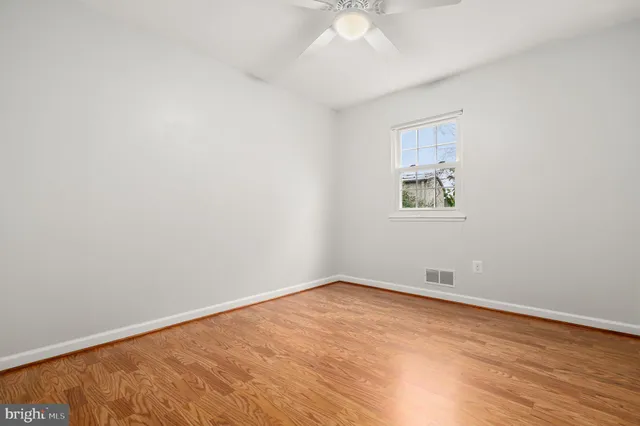 $598,000 | 30 Millcrest Court, Derwood, MD 20855