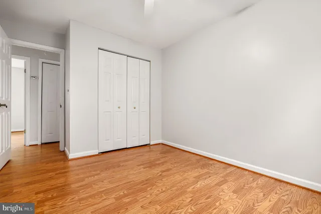 $598,000 | 30 Millcrest Court, Derwood, MD 20855